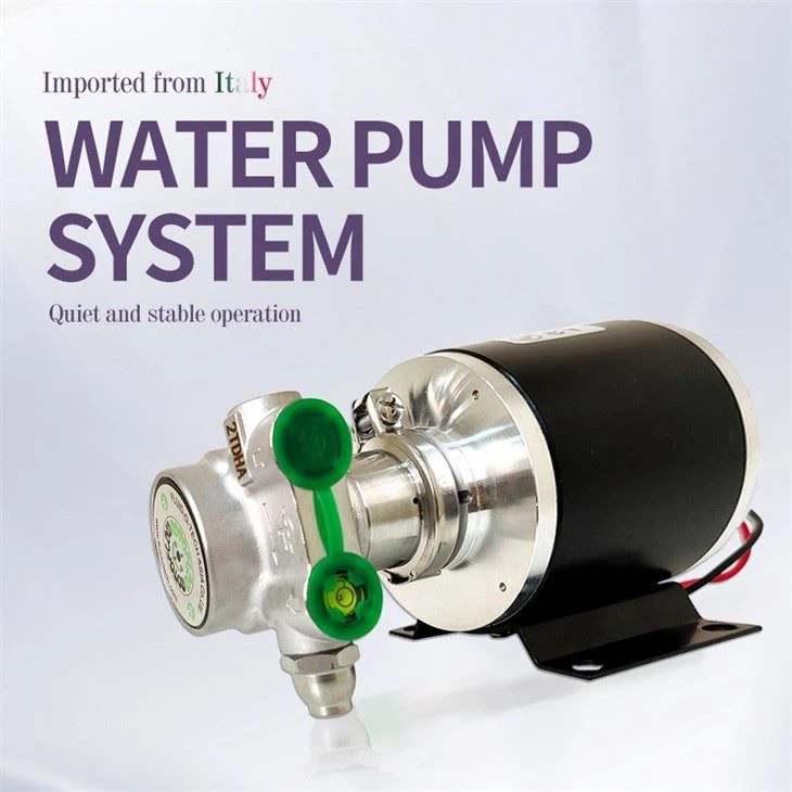 Lightsheer Diode Laser