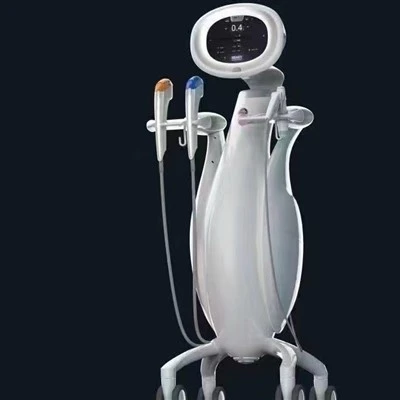 Hifu Ultherapy Preu